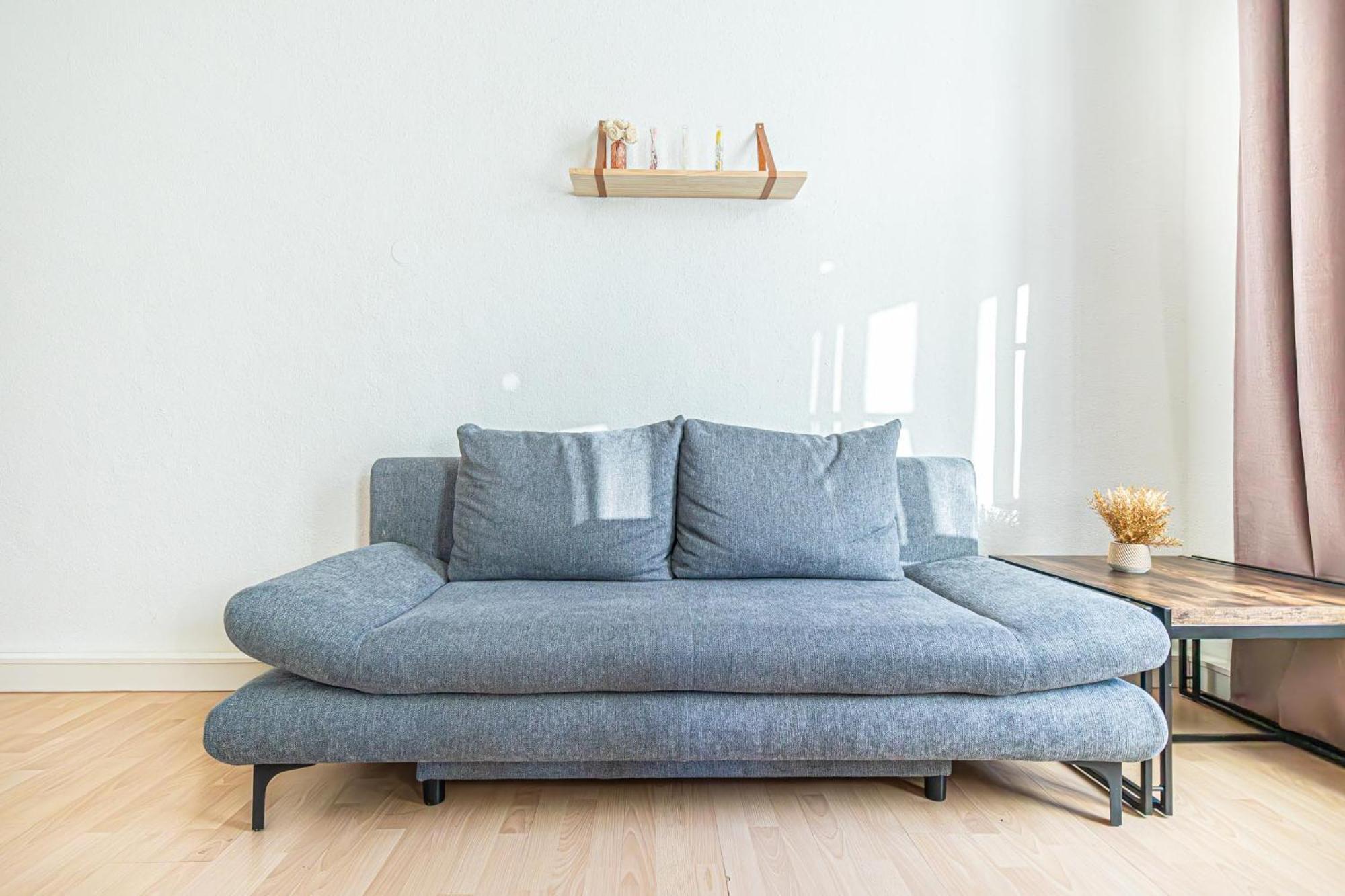 Desirable 2Br - Bookable For Longstays In Lockdown B Vienna Exterior photo