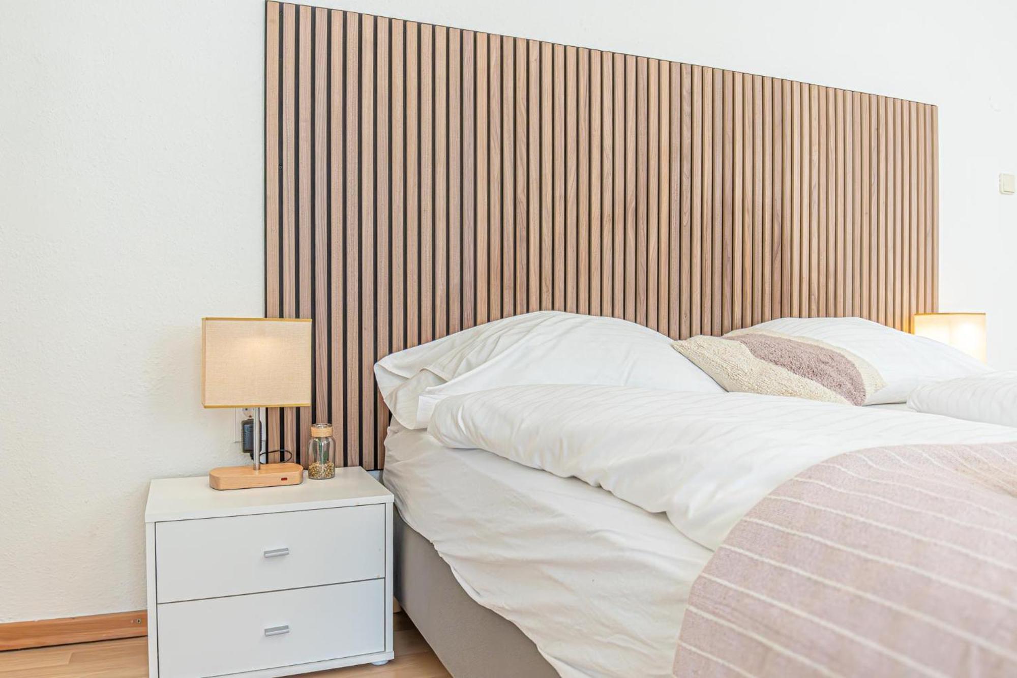 Desirable 2Br - Bookable For Longstays In Lockdown B Vienna Exterior photo